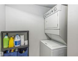 #115 10118 106 Av Nw, Edmonton, AB T5H0B8 Photo 17