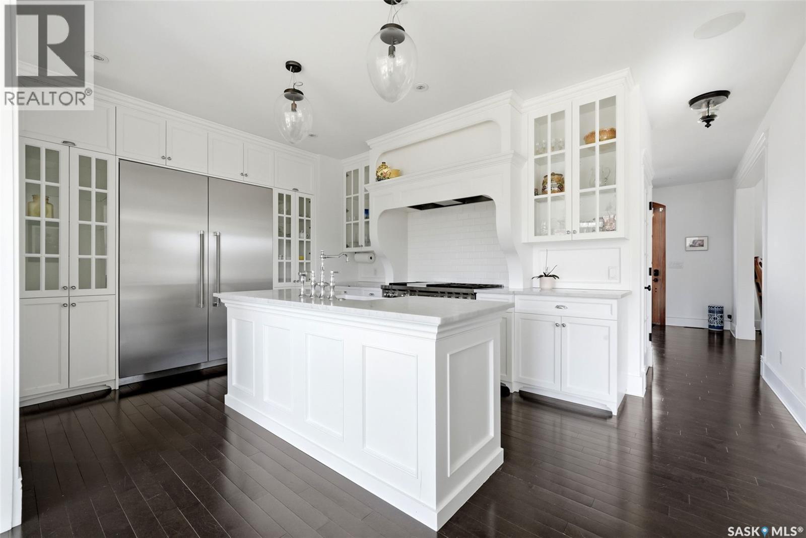 6105 Little Pine LOOP - 10