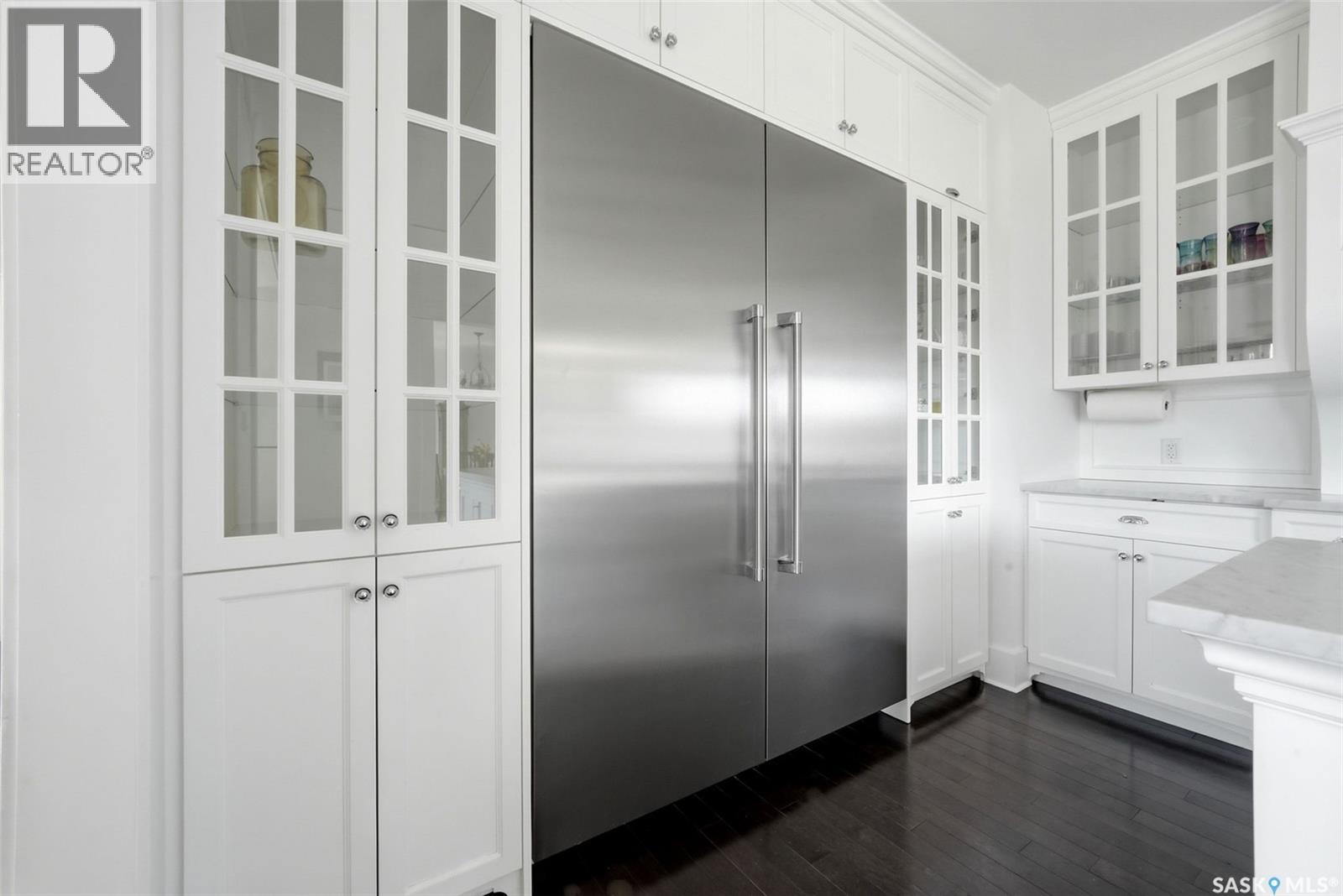 6105 Little Pine LOOP - 14
