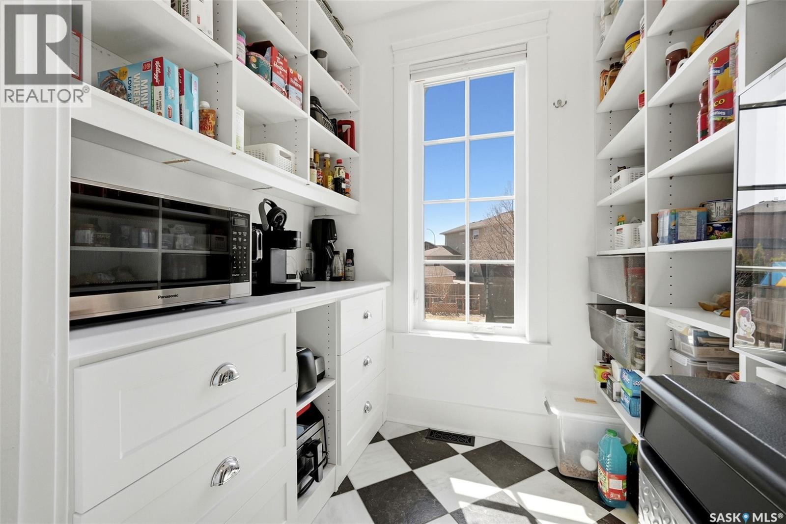 6105 Little Pine LOOP - 17