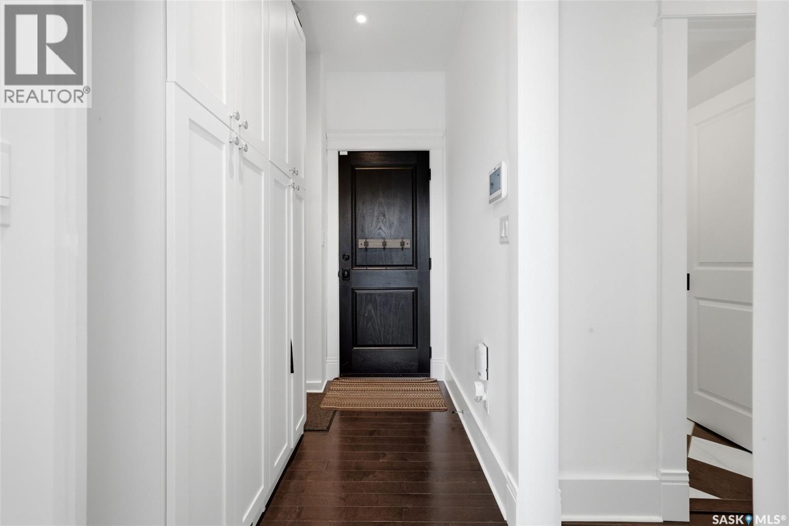 6105 Little Pine LOOP - 18