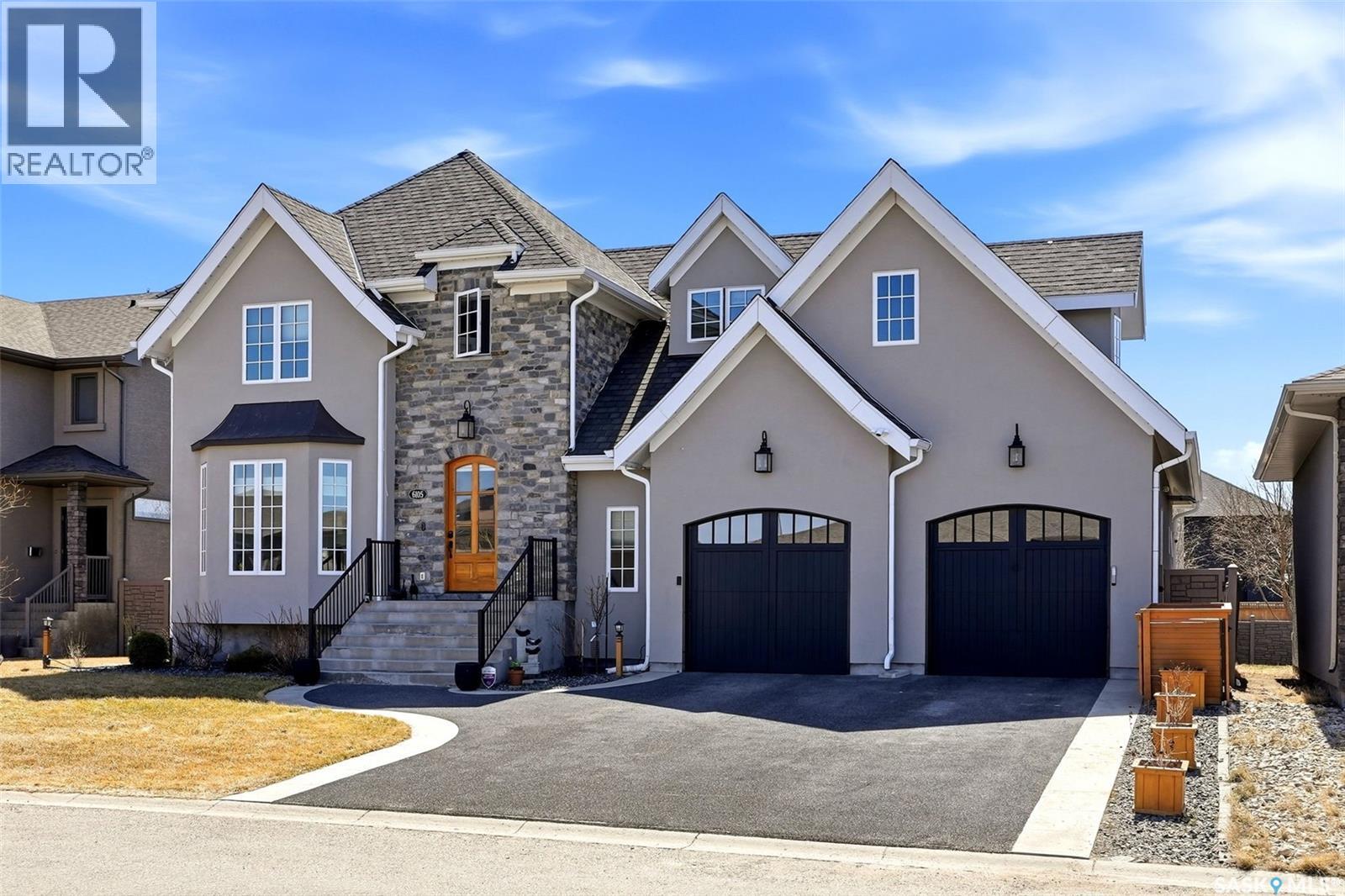 6105 Little Pine LOOP - Image 2