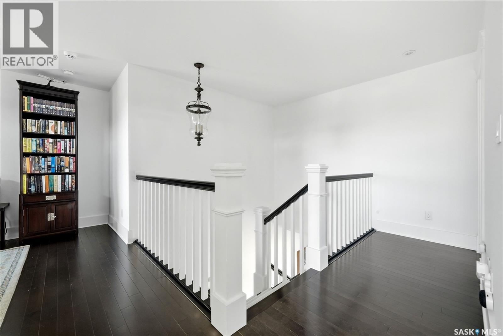 6105 Little Pine LOOP - 22