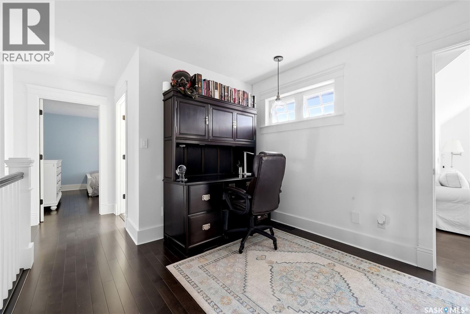 6105 Little Pine LOOP - 24