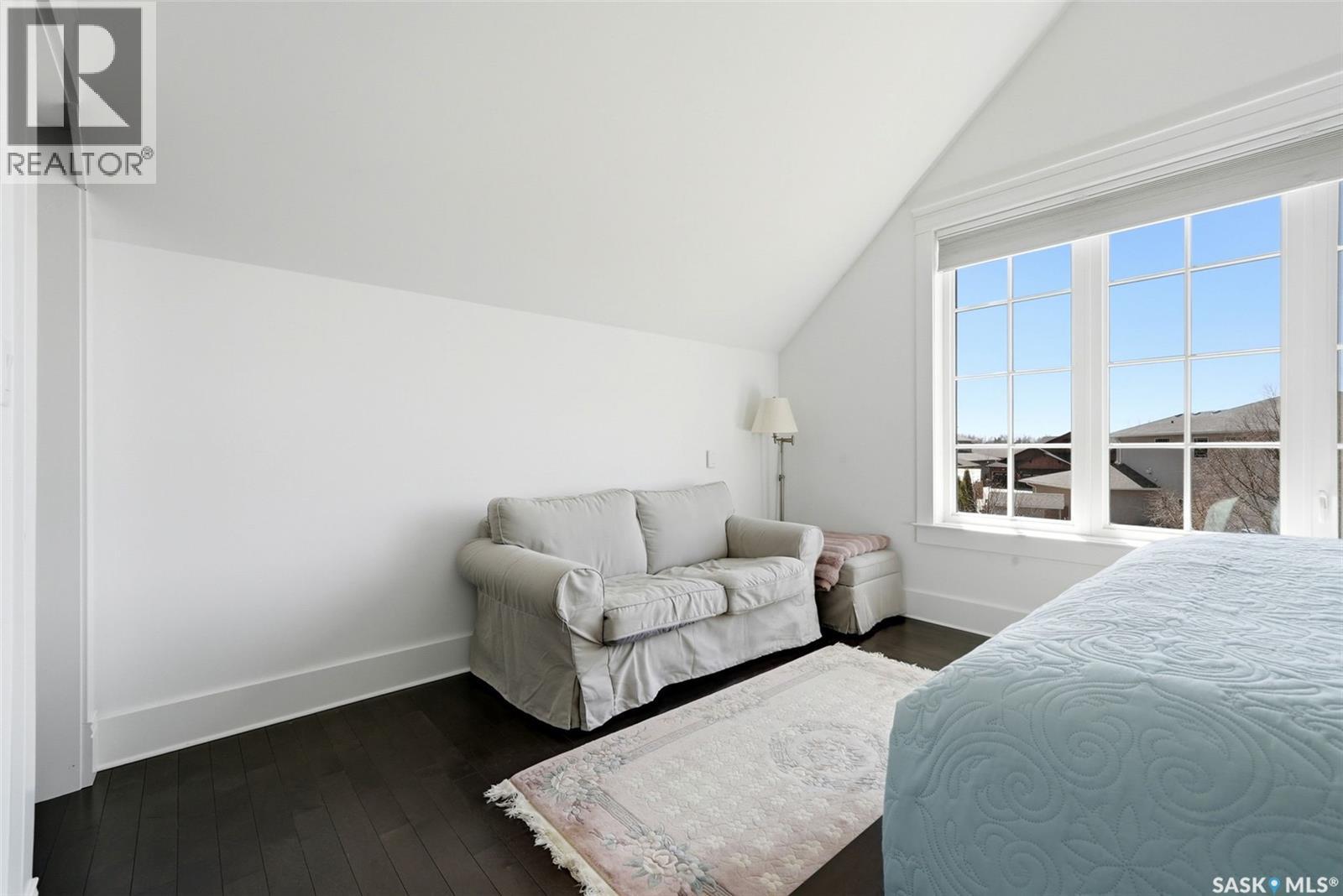 6105 Little Pine LOOP - 26