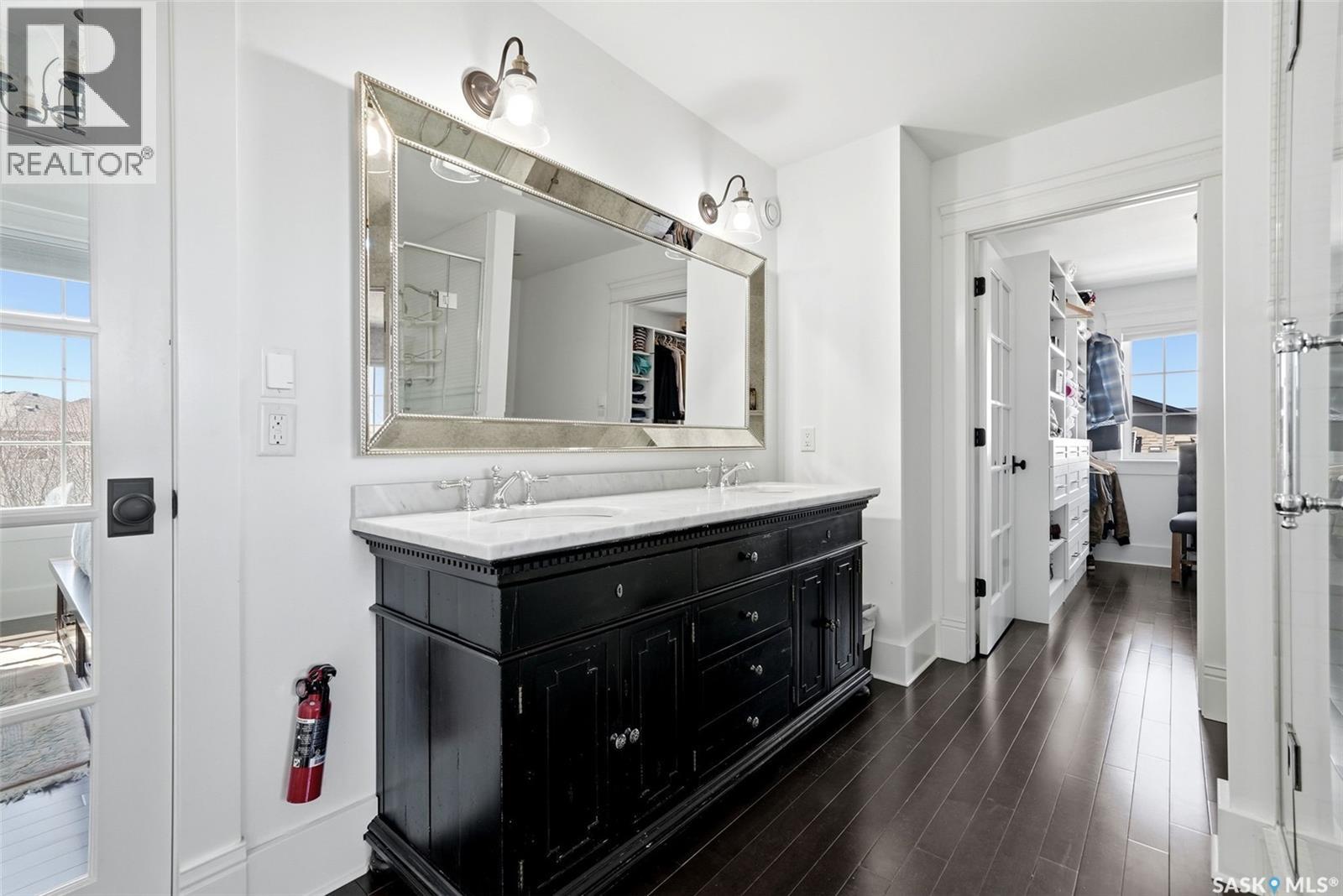 6105 Little Pine LOOP - 28