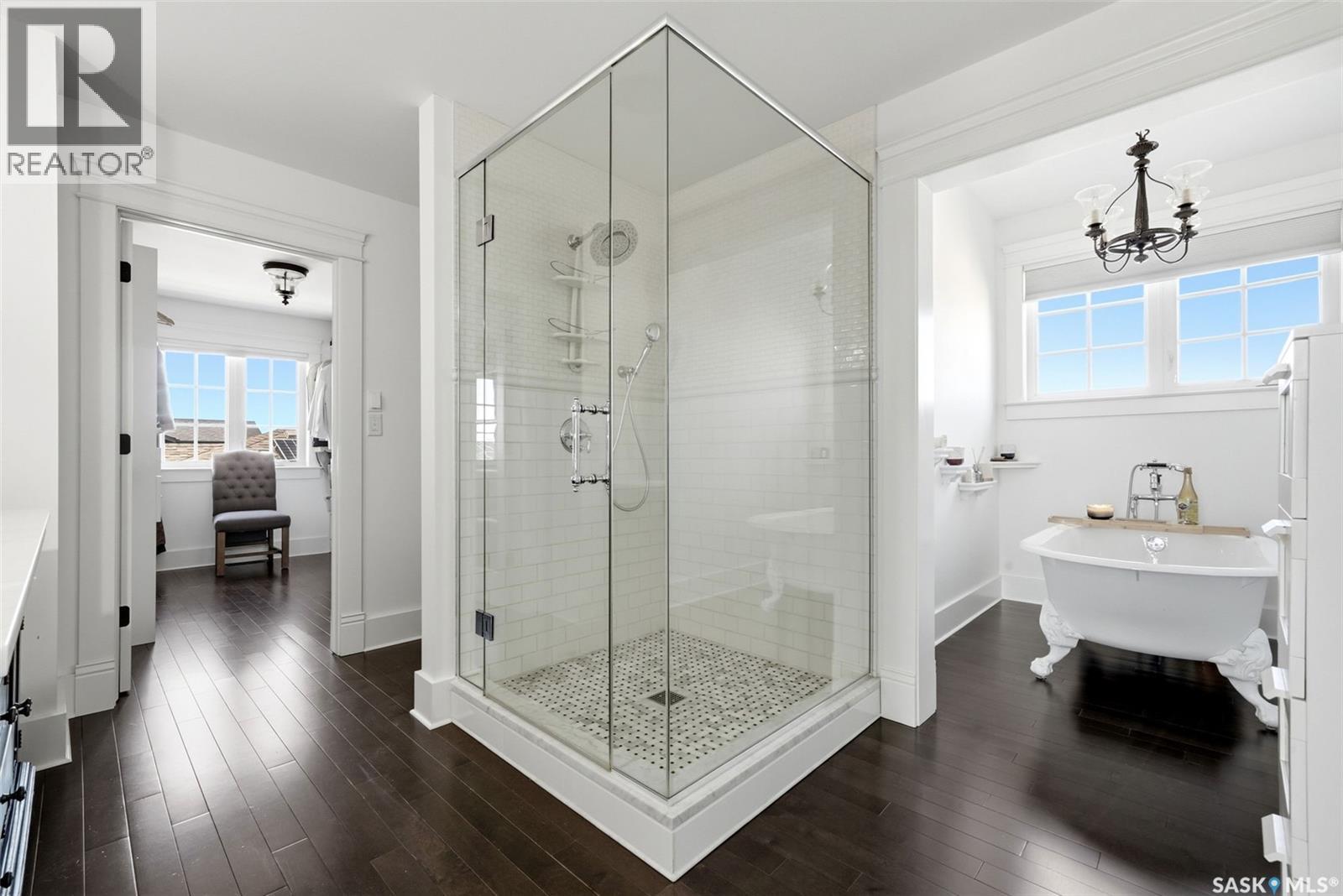 6105 Little Pine LOOP - 29