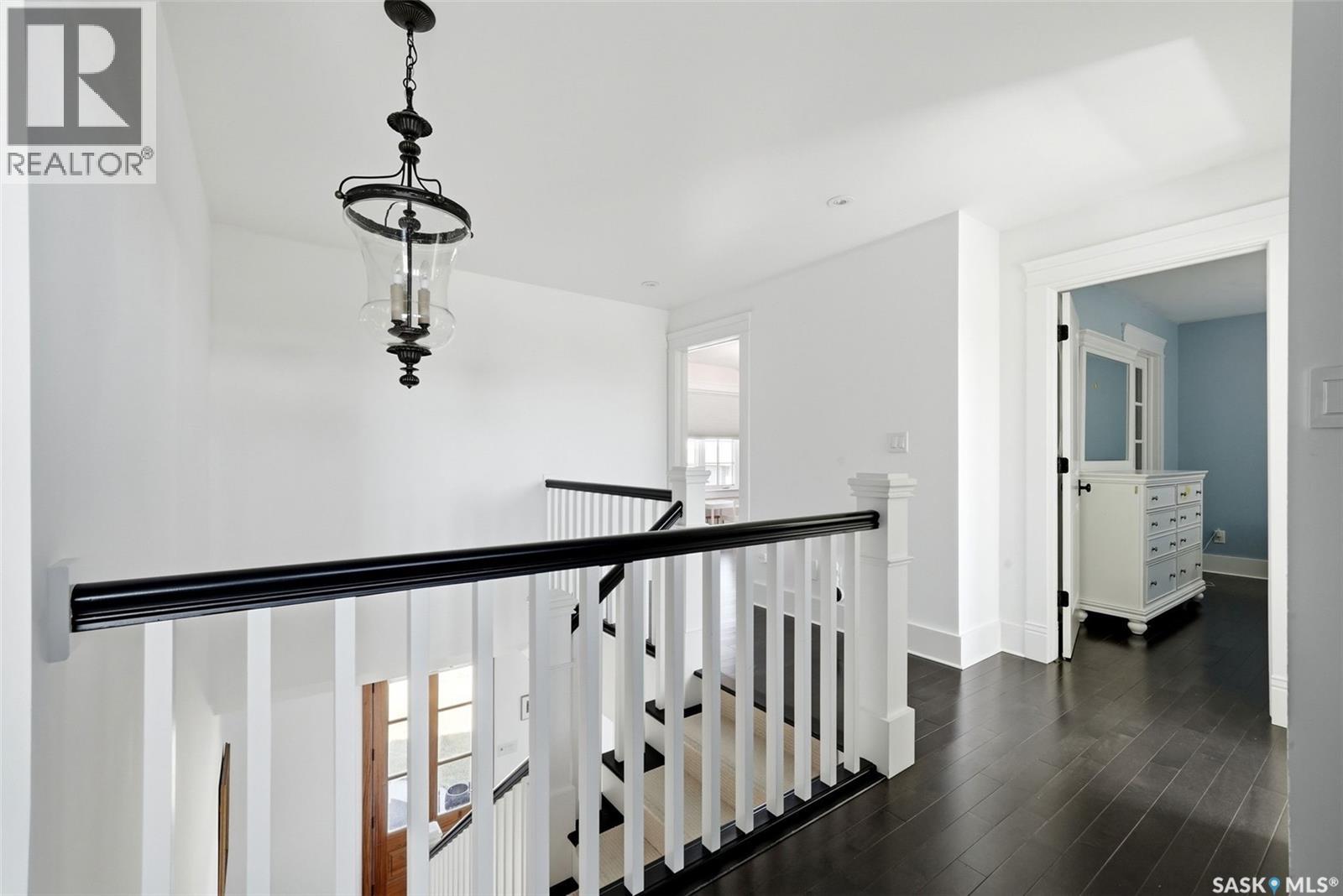 6105 Little Pine LOOP - 33