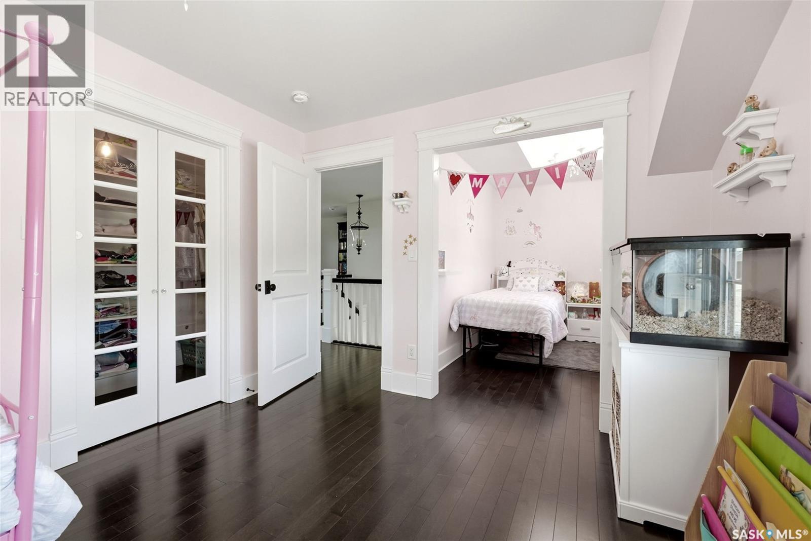 6105 Little Pine LOOP - 35