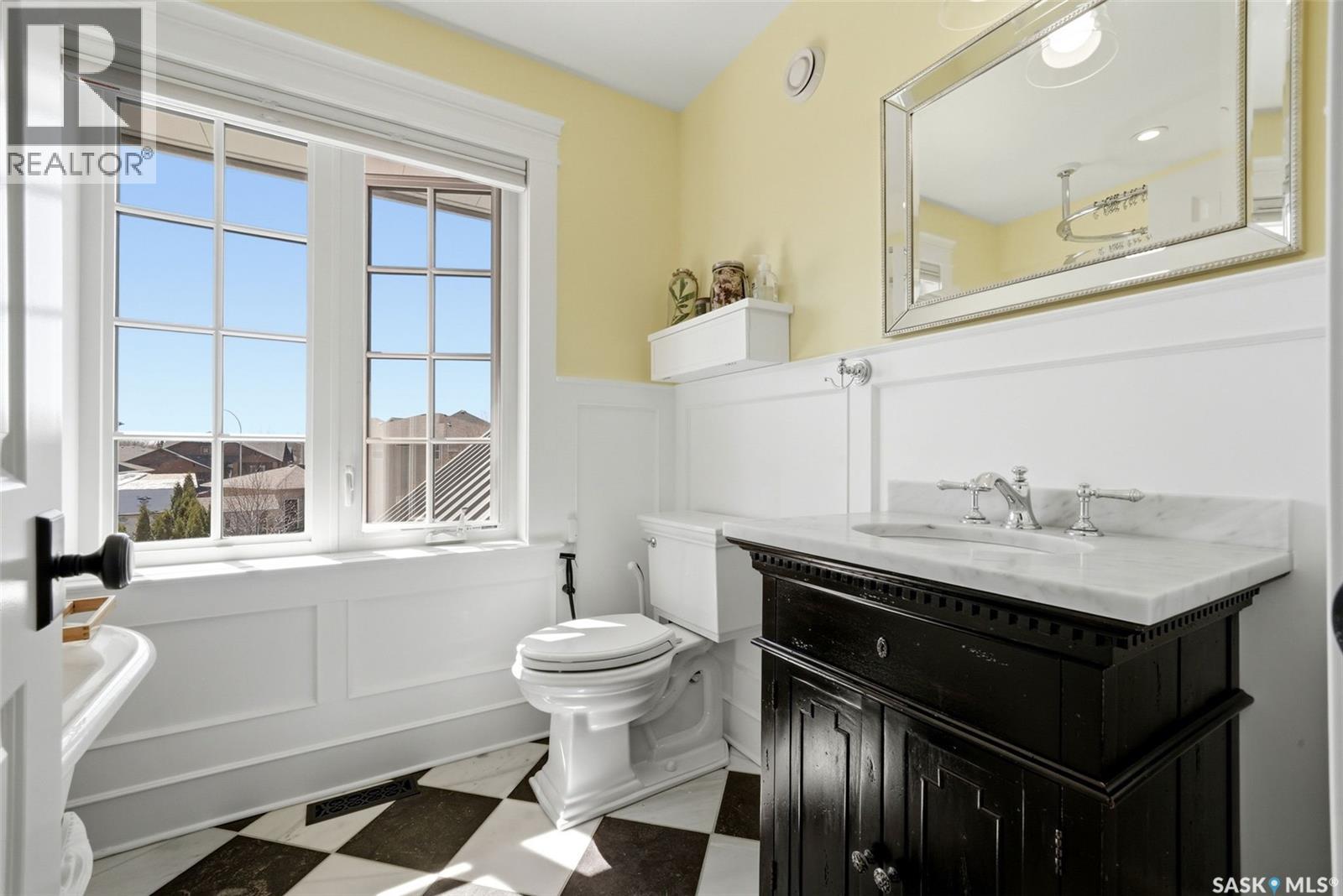 6105 Little Pine LOOP - 38