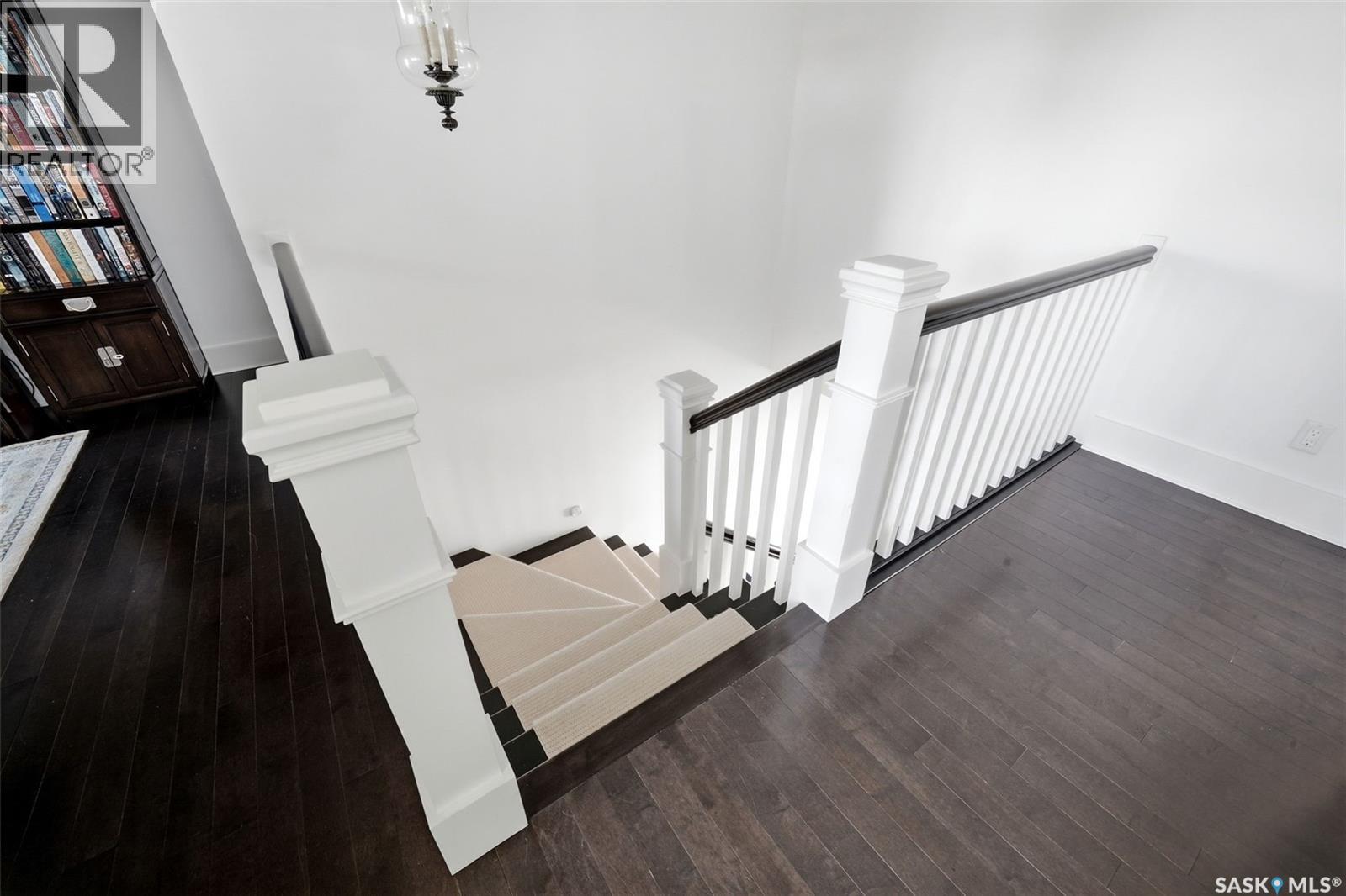 6105 Little Pine LOOP - 41