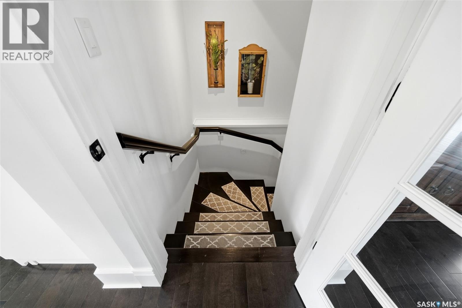 6105 Little Pine LOOP - 42