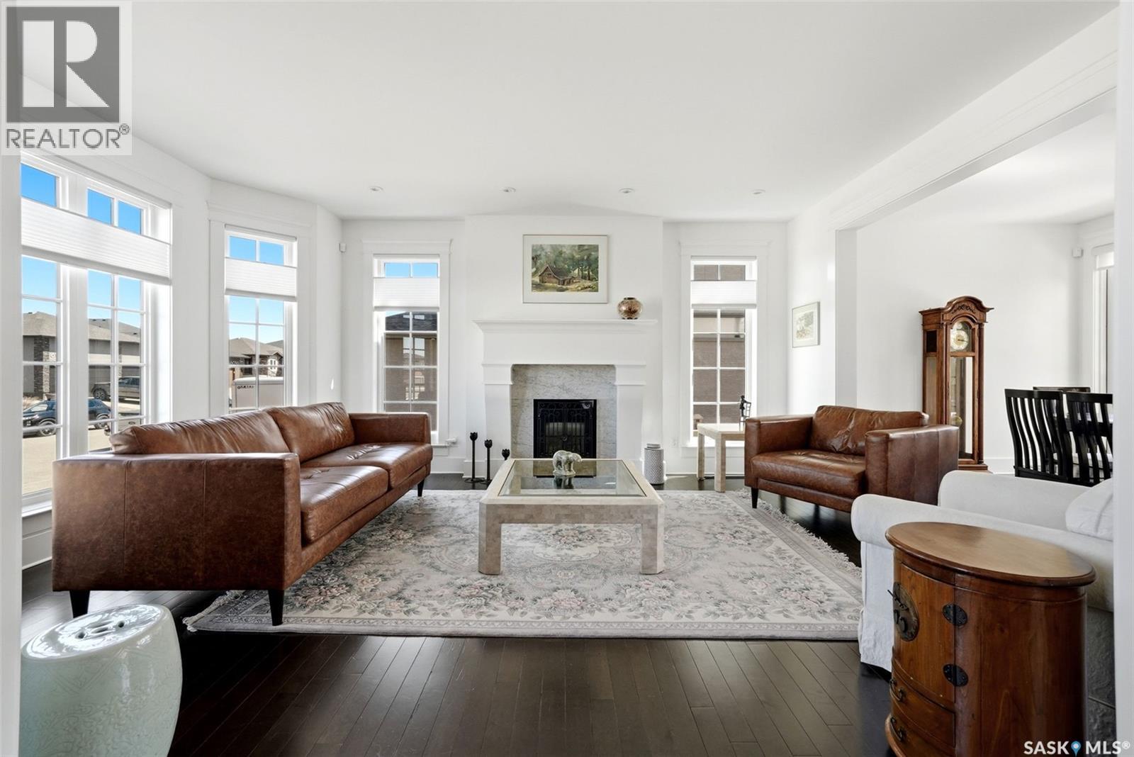 6105 Little Pine LOOP - 5