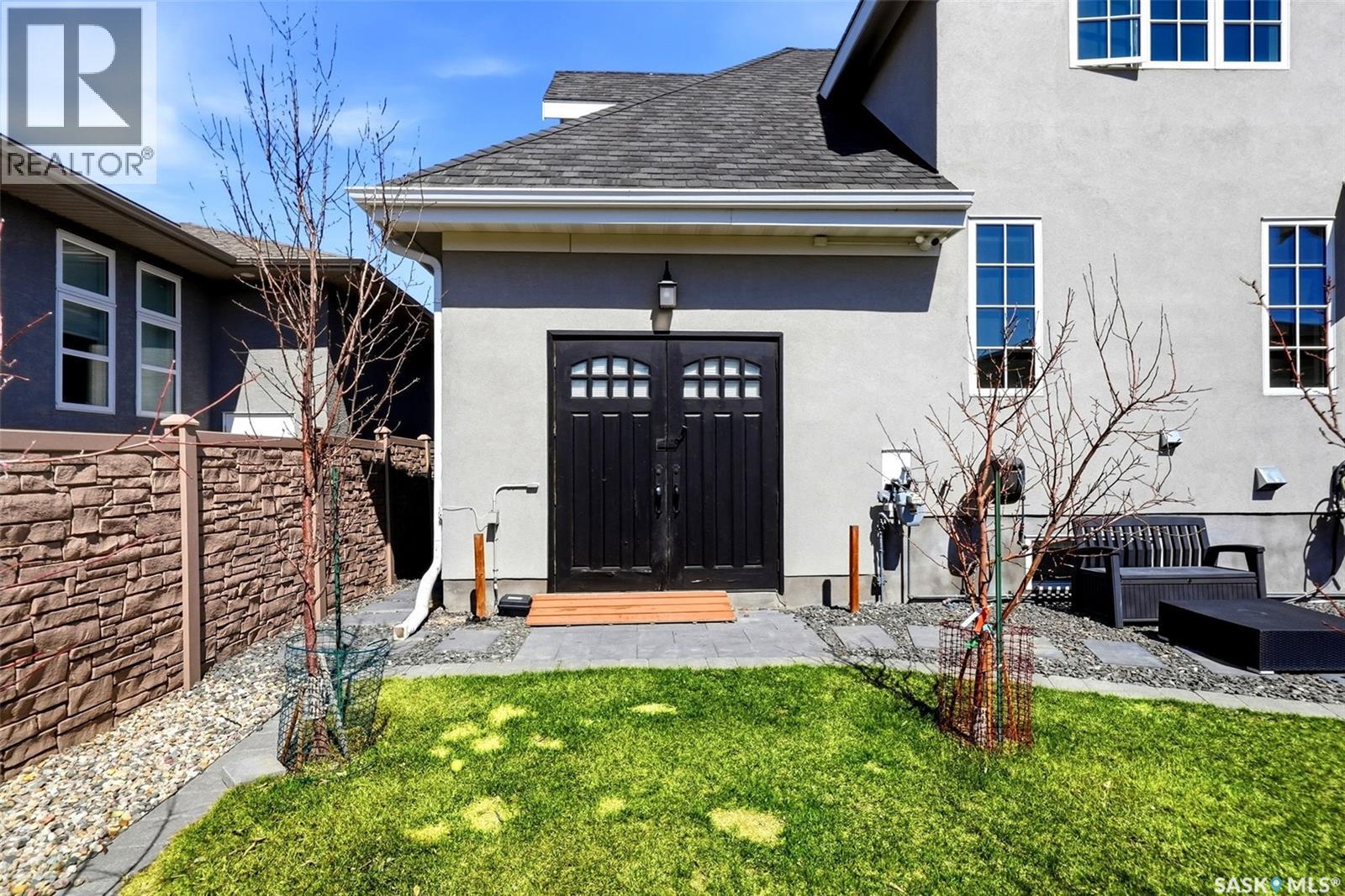 6105 Little Pine LOOP - 56