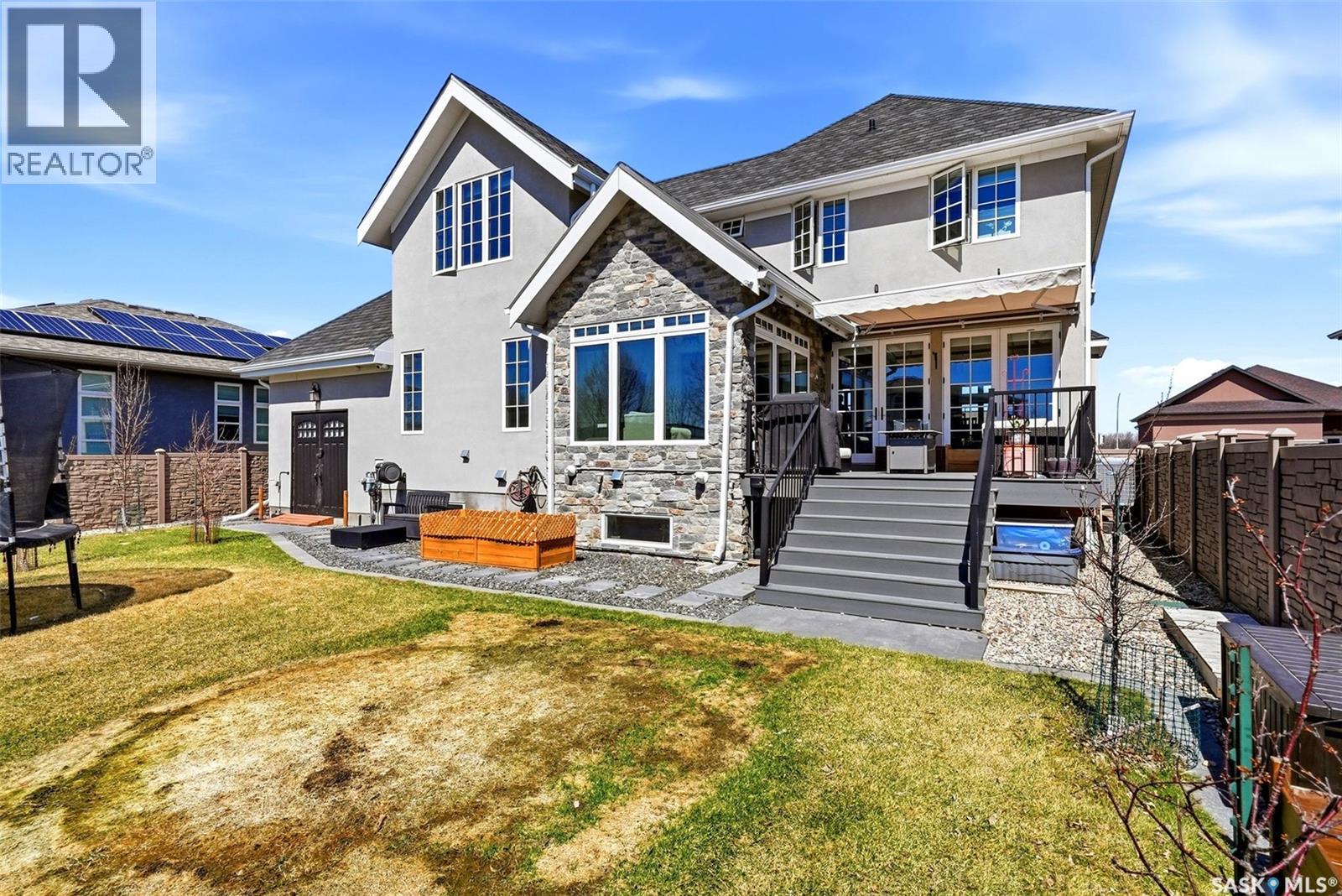 6105 Little Pine LOOP - 57