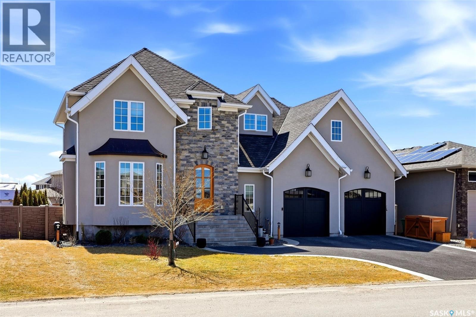 6105 Little Pine LOOP - 63