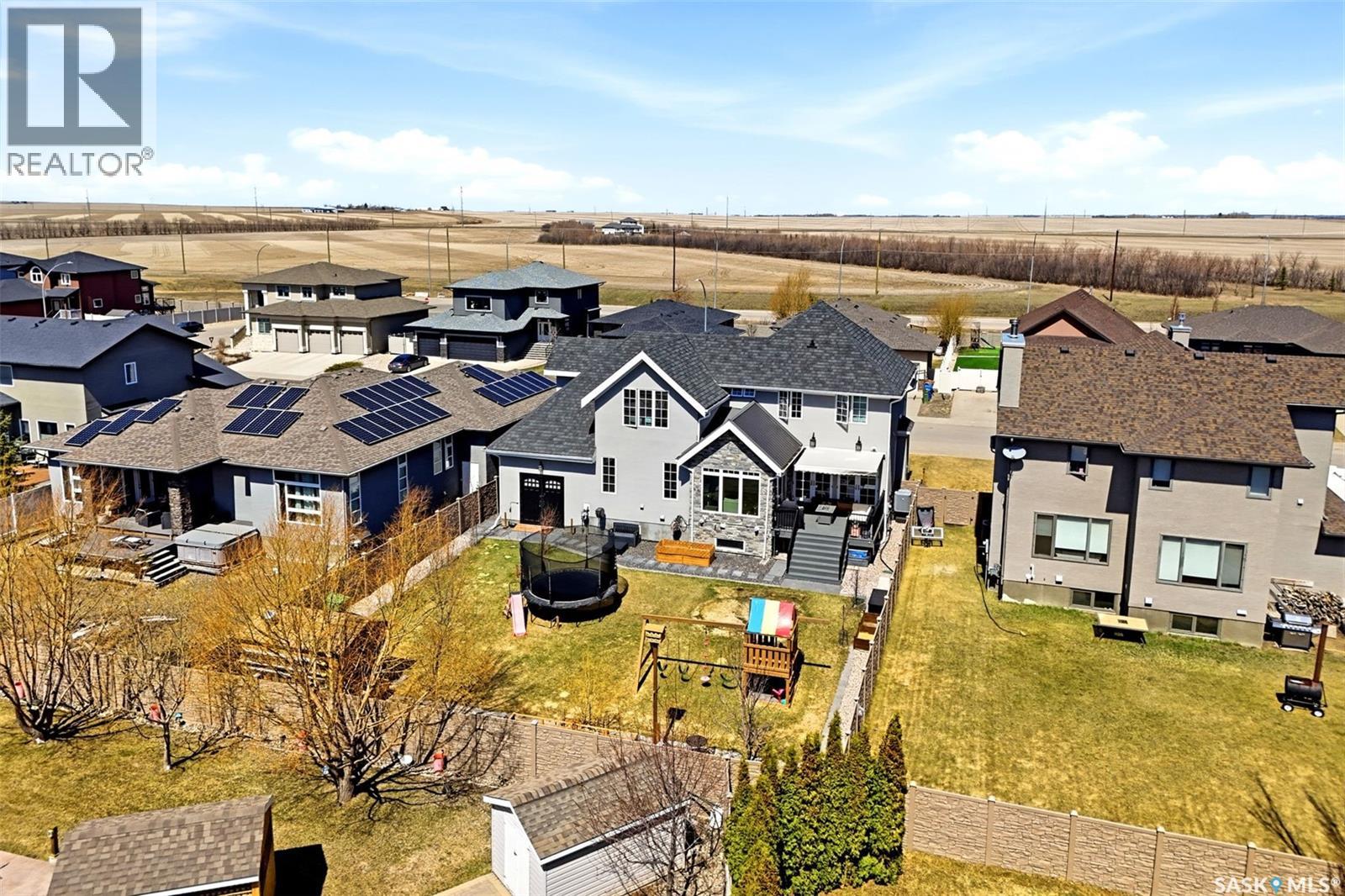 6105 Little Pine LOOP - 65