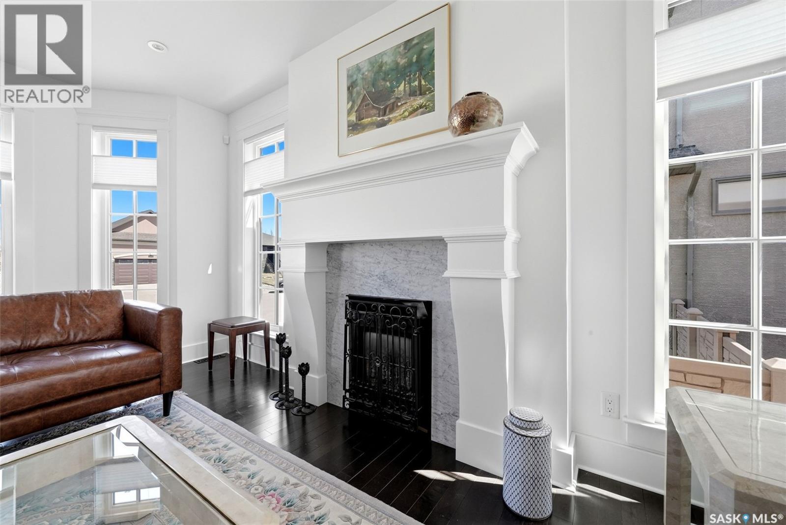 6105 Little Pine LOOP - 7