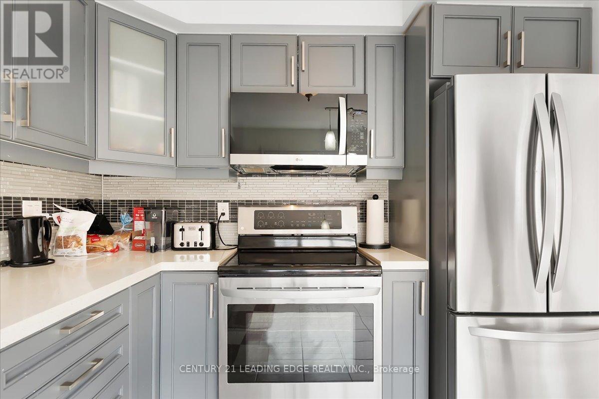 46 GEORGINA GATE - 9
