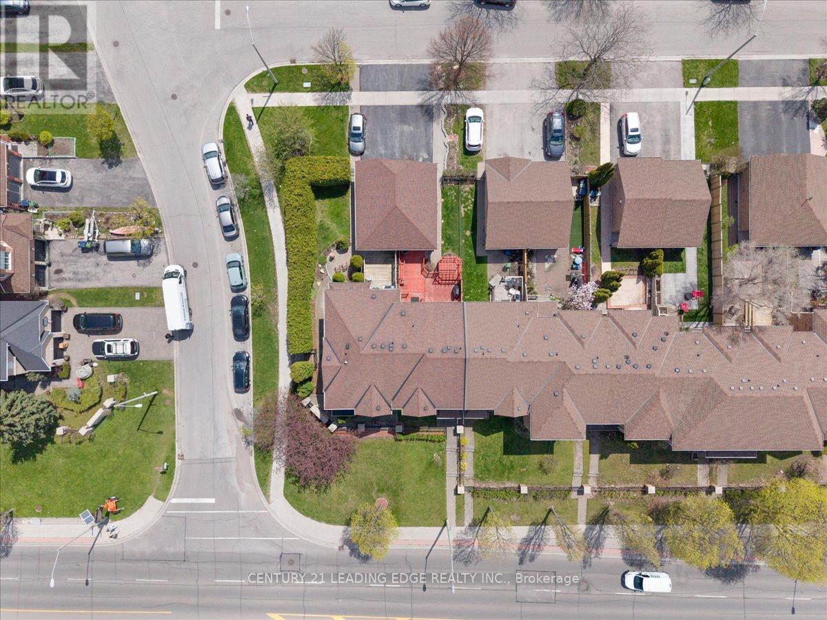 46 GEORGINA GATE - 38