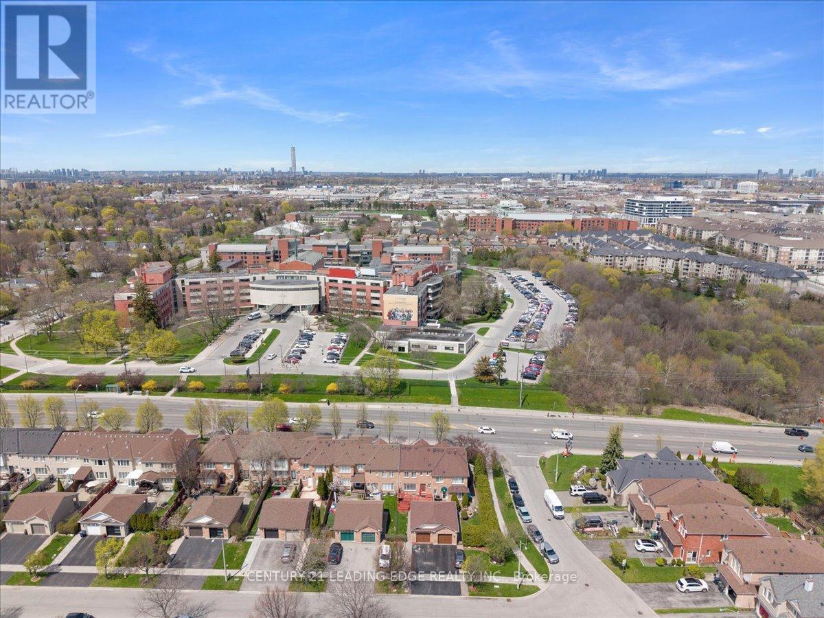 46 GEORGINA GATE - 39
