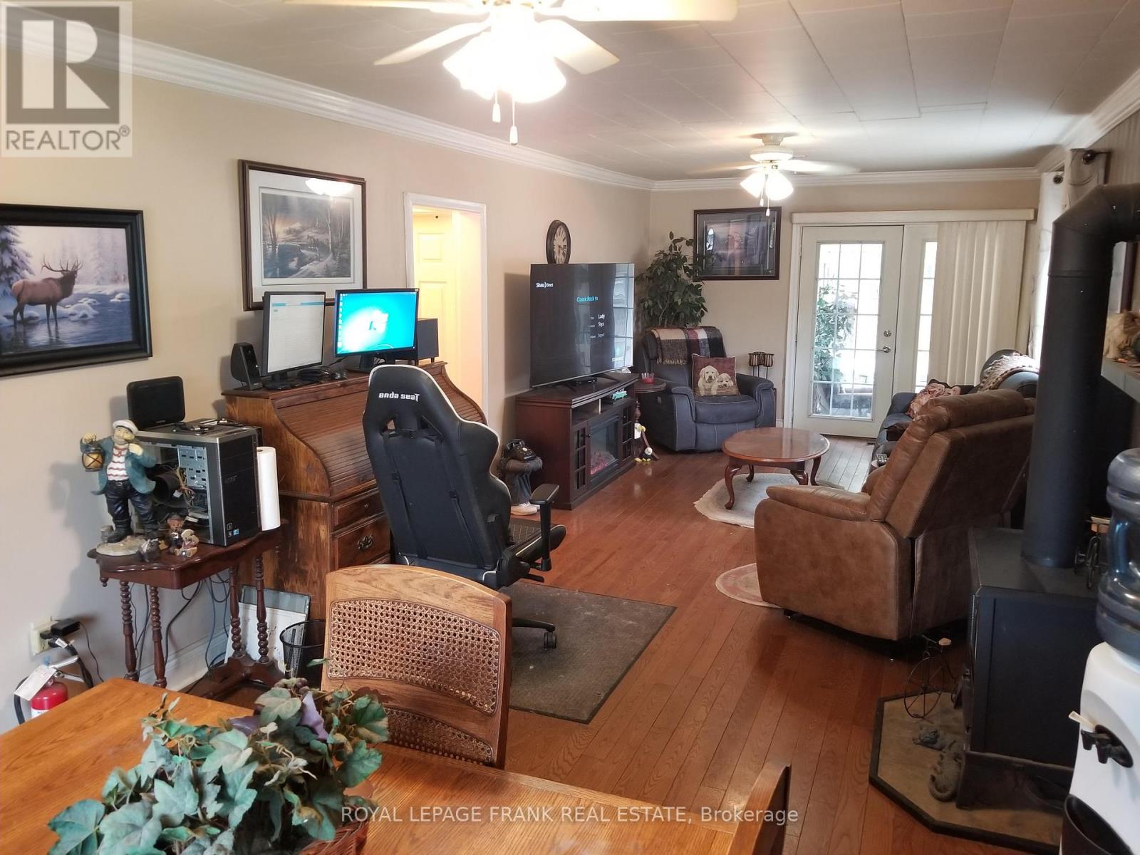 31 BOULTER LAKE ROAD - 2