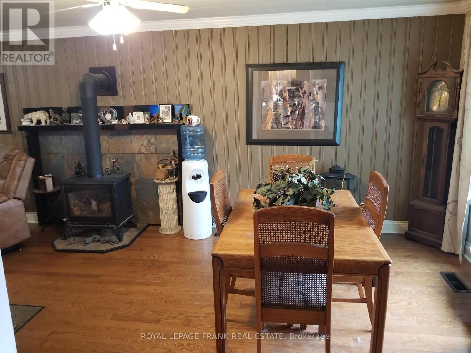 31 BOULTER LAKE ROAD - 3