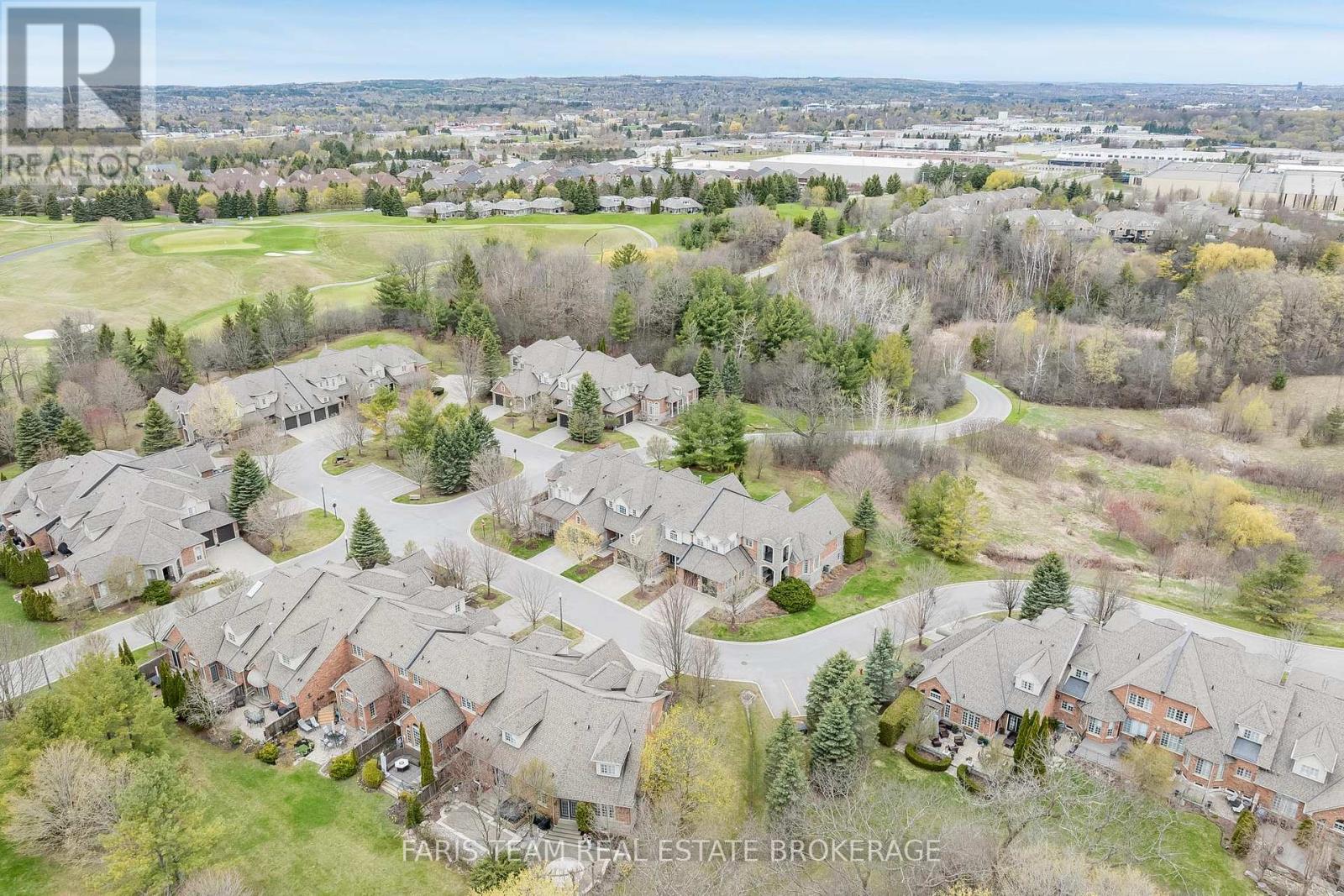 10 WILTON TRAIL - 46