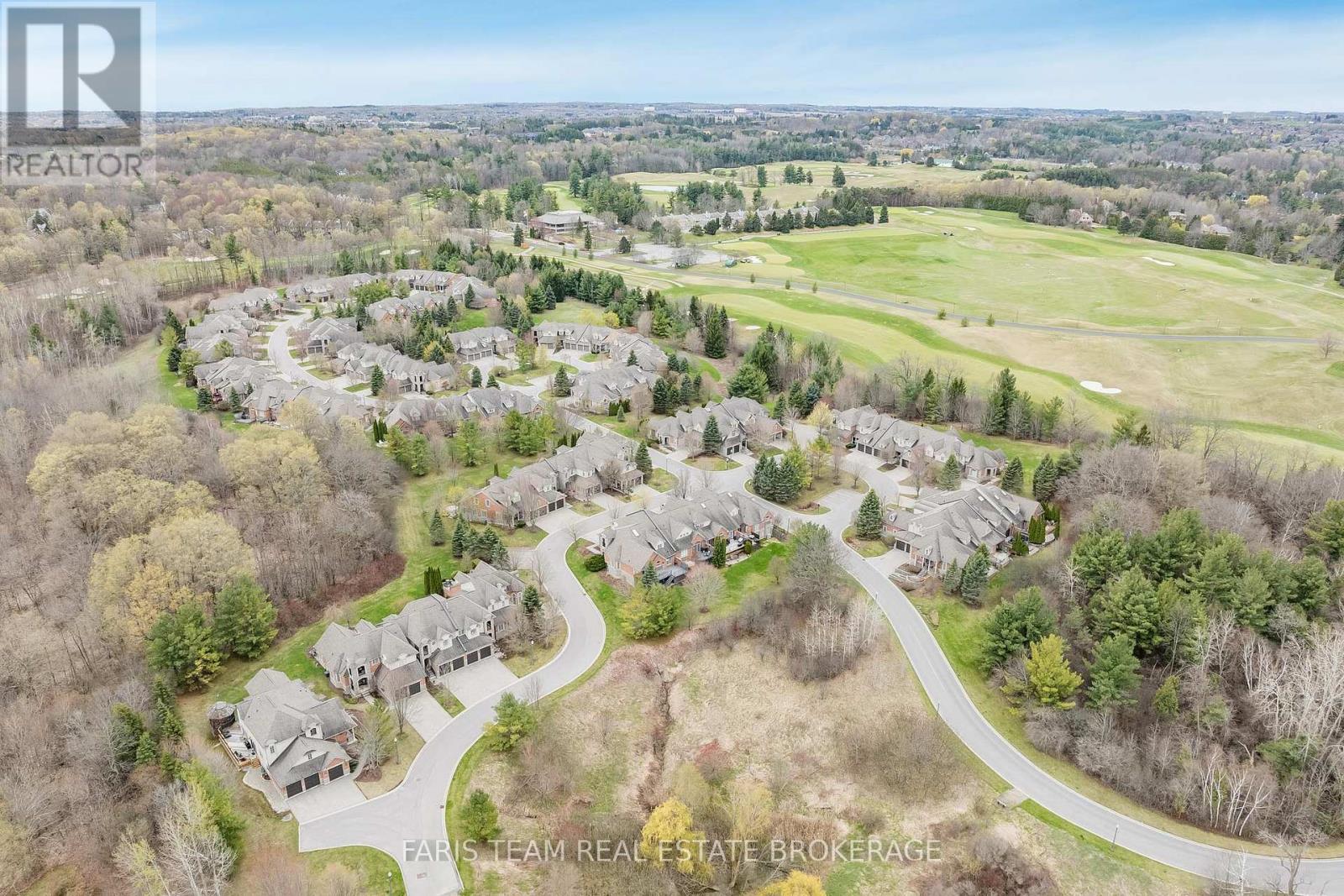 10 WILTON TRAIL - 45
