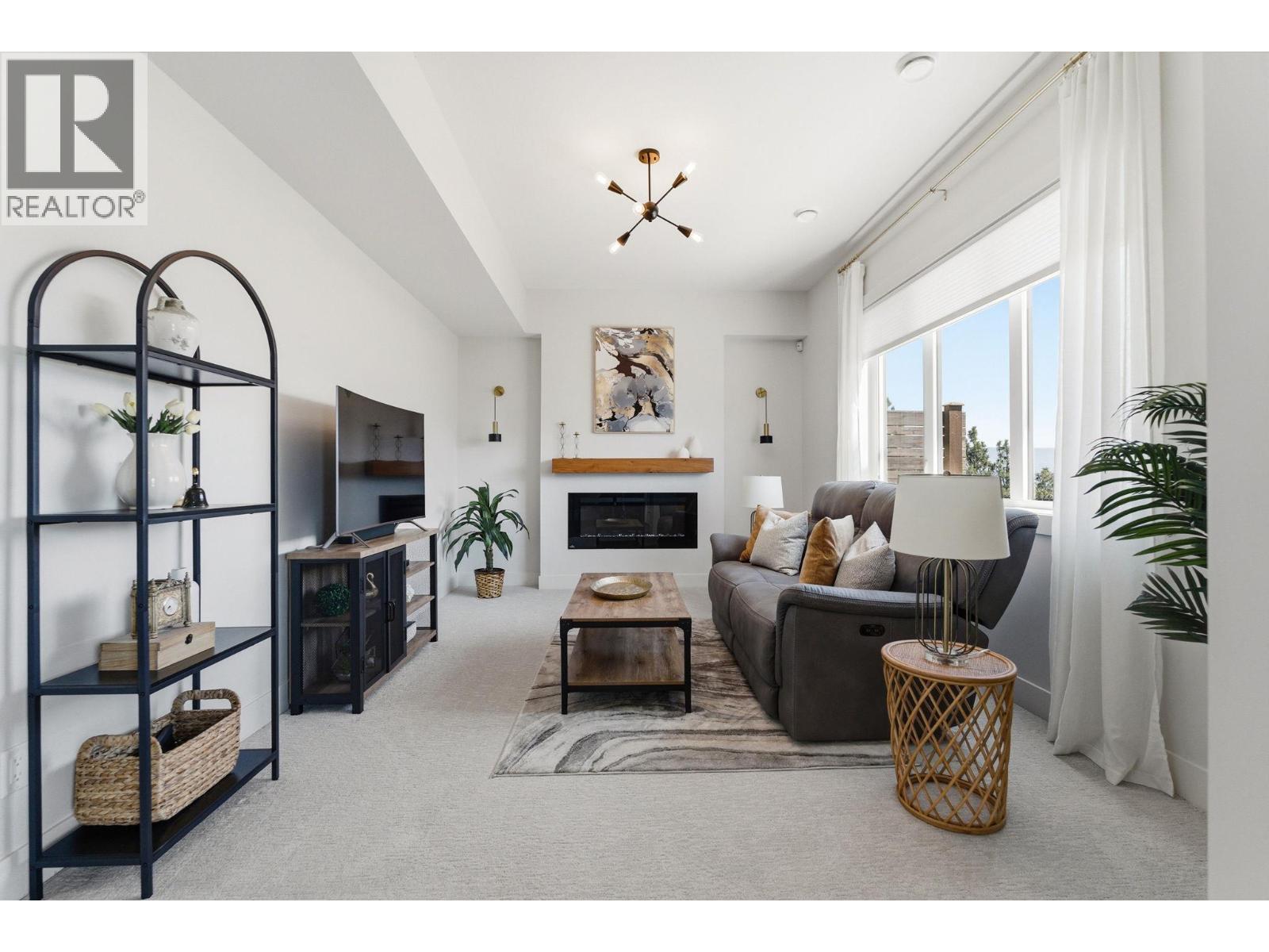 10 1600 Goldenview Drive, West Kelowna