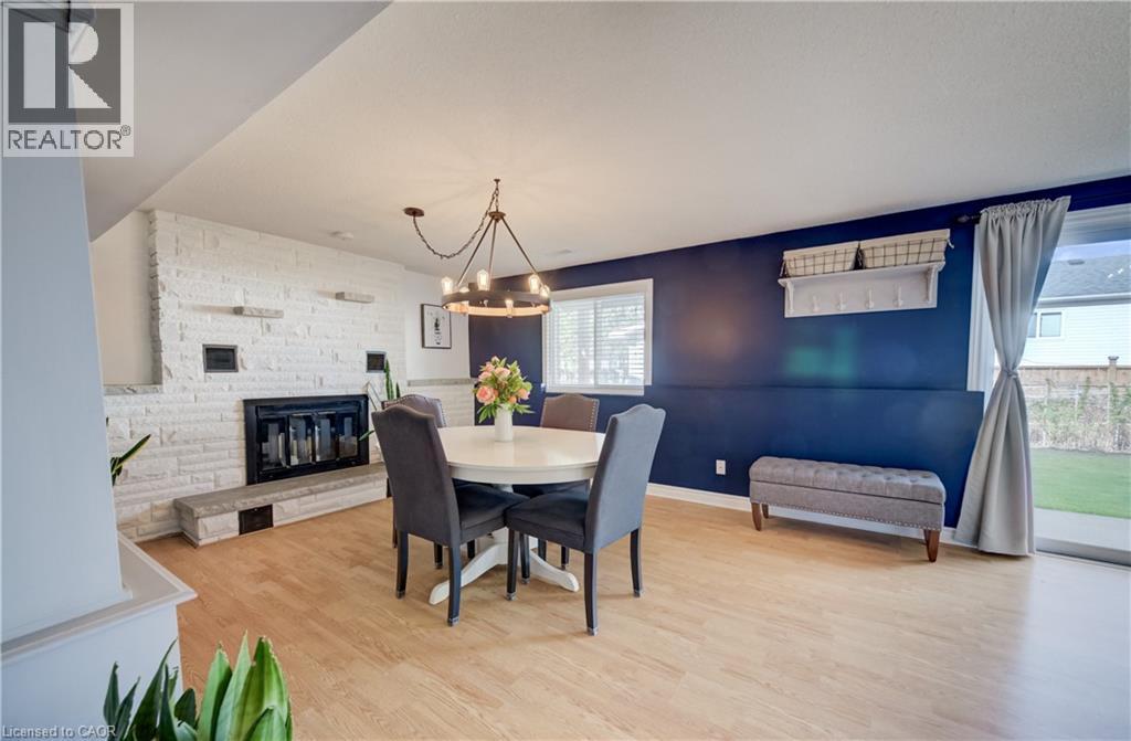 226 HILLMER Road, Cambridge, Ontario, N1R6N8 — Photo 17
