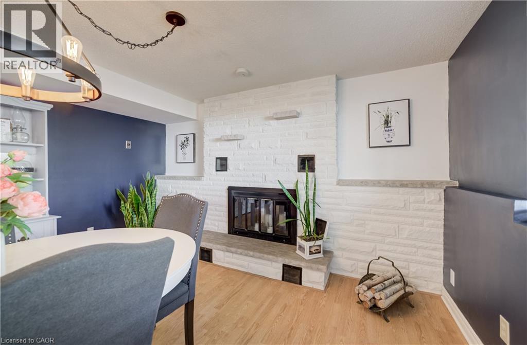 226 HILLMER Road, Cambridge, Ontario, N1R6N8 — Photo 19