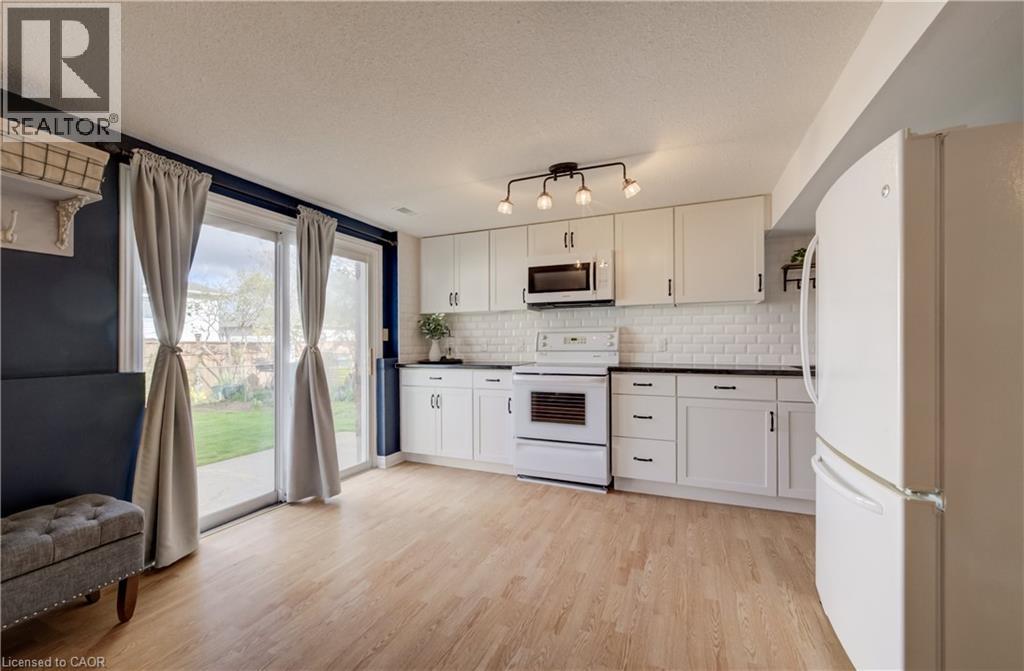 226 HILLMER Road, Cambridge, Ontario, N1R6N8 — Photo 22