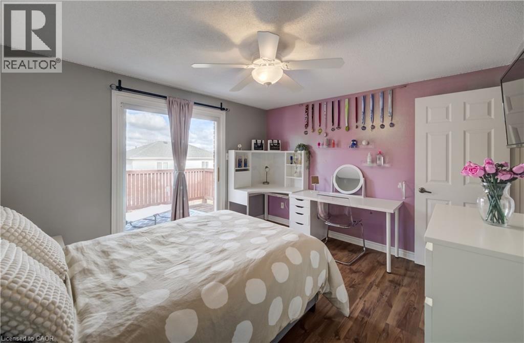 226 HILLMER Road, Cambridge, Ontario, N1R6N8 — Photo 25