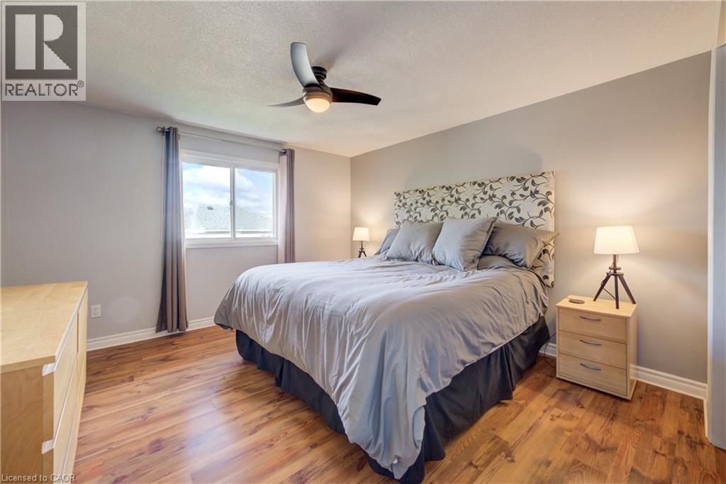 226 HILLMER Road, Cambridge, Ontario, N1R6N8 — Photo 28