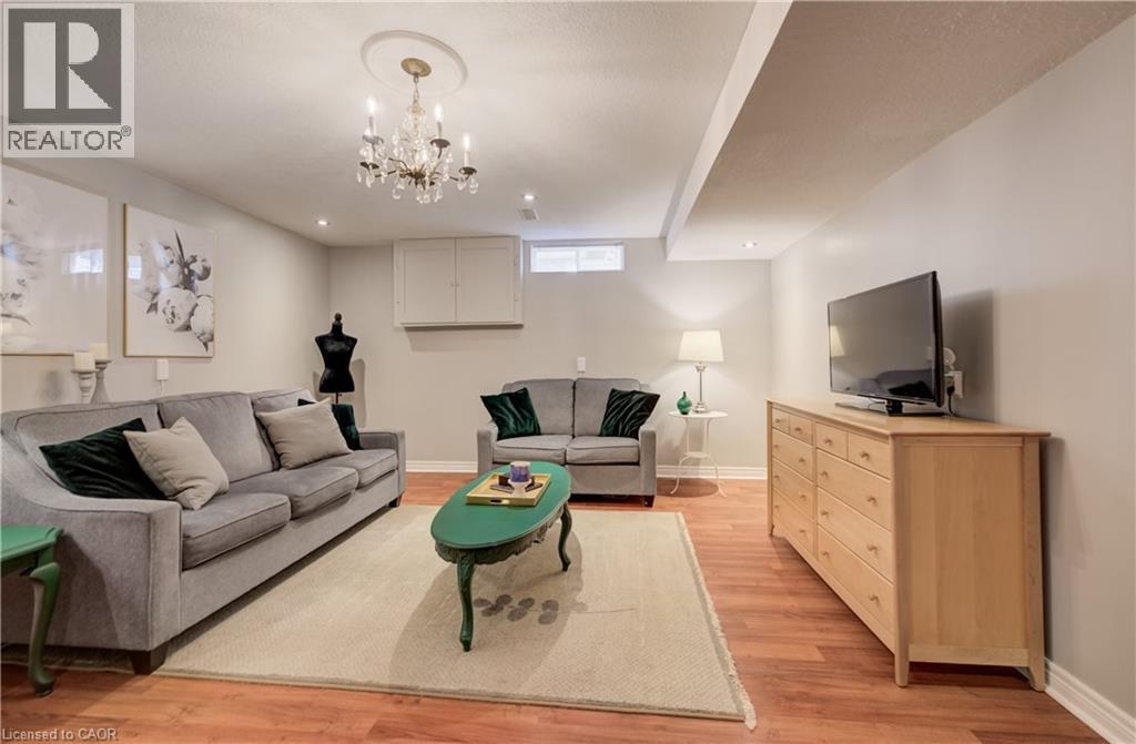 226 HILLMER Road, Cambridge, Ontario, N1R6N8 — Photo 37