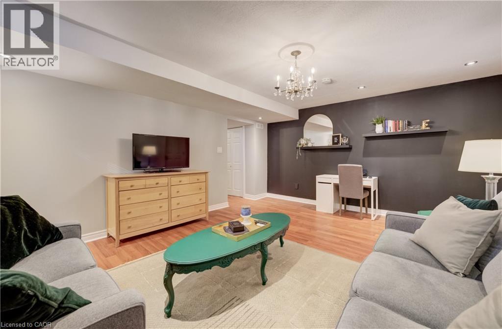 226 HILLMER Road, Cambridge, Ontario, N1R6N8 — Photo 38