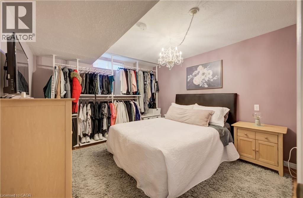 226 HILLMER Road, Cambridge, Ontario, N1R6N8 — Photo 39