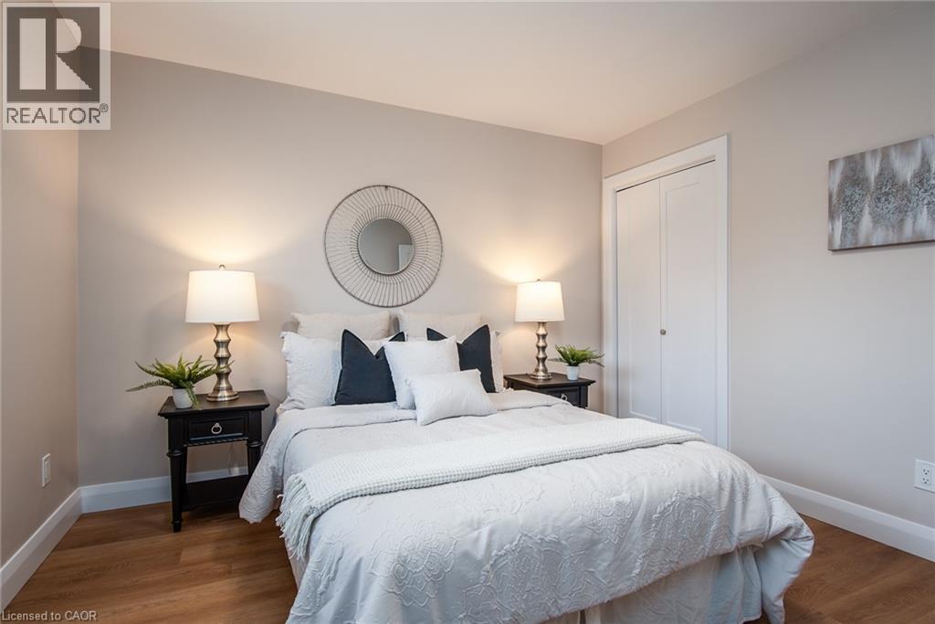 627 GLEN FORREST Boulevard, Waterloo, Ontario, N2L4K2 — Photo 33