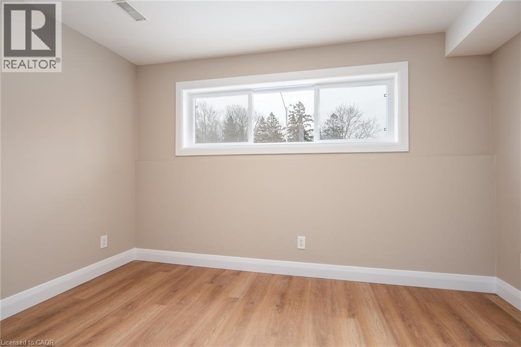627 GLEN FORREST Boulevard, Waterloo, Ontario, N2L4K2 — Photo 39
