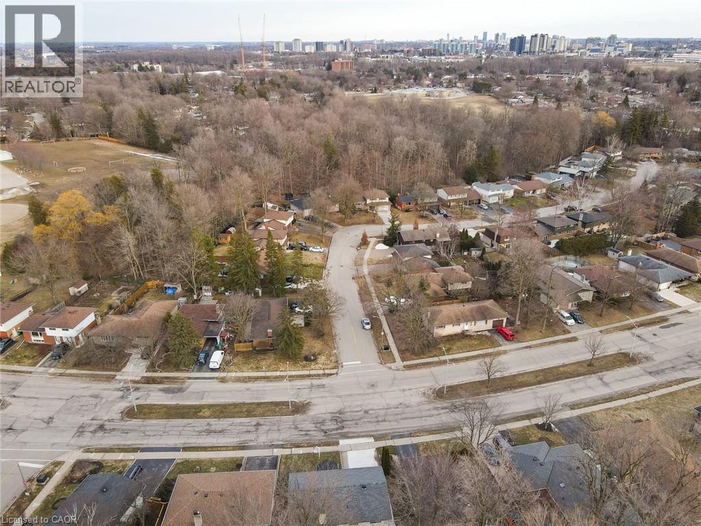 627 GLEN FORREST Boulevard, Waterloo, Ontario, N2L4K2 — Photo 50