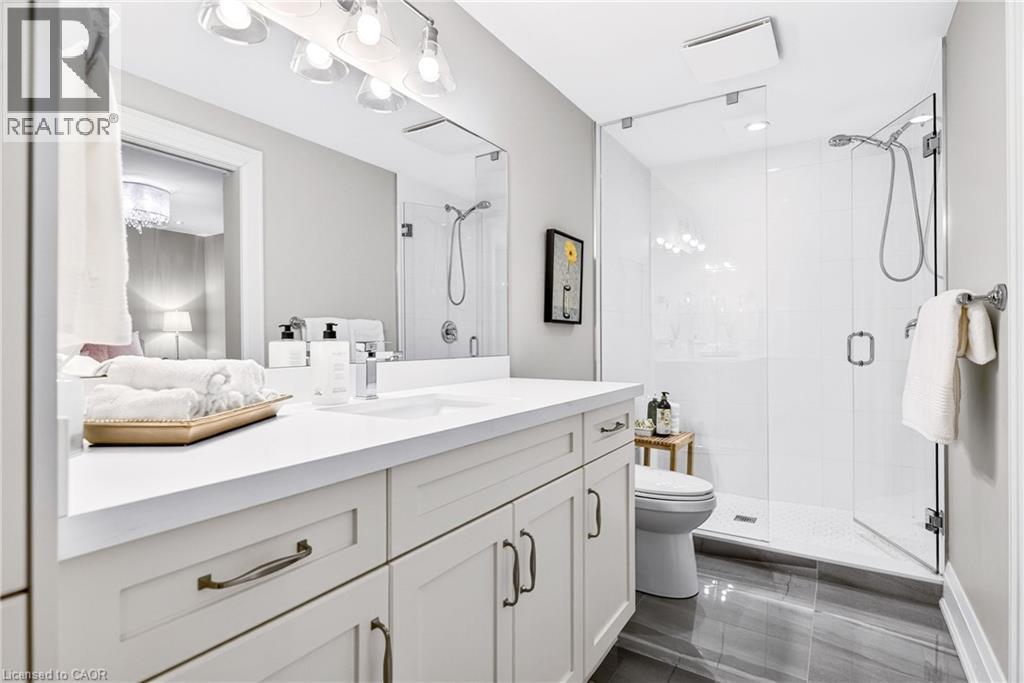 1054 MOHAWK Road, Burlington, Ontario, L7T3M6 — Photo 30