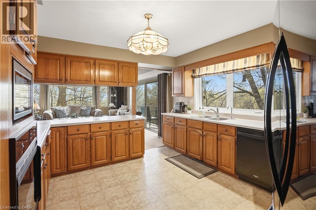 7463 BELL SCHOOL Line, Milton, Ontario, L9E0N5 — Photo 18