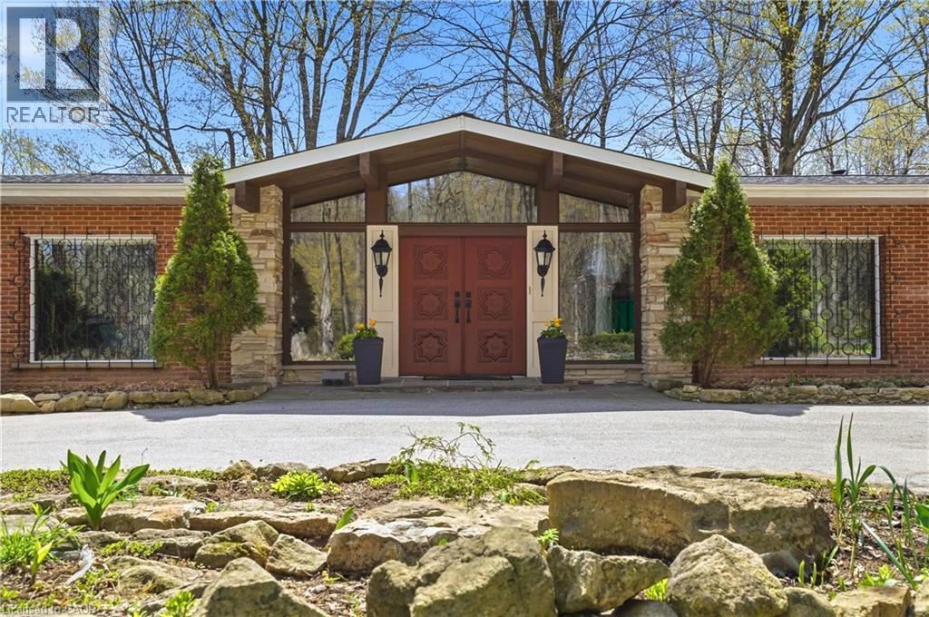 7463 BELL SCHOOL Line, Milton, Ontario, L9E0N5 — Photo 2