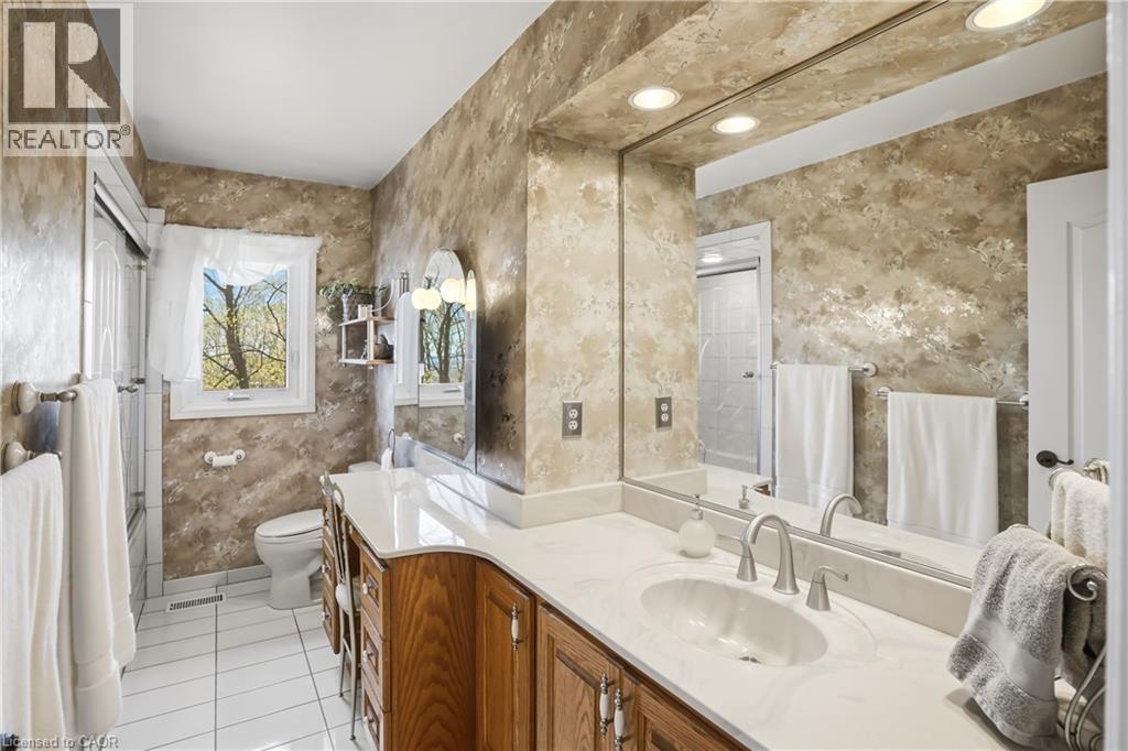 7463 BELL SCHOOL Line, Milton, Ontario, L9E0N5 — Photo 22
