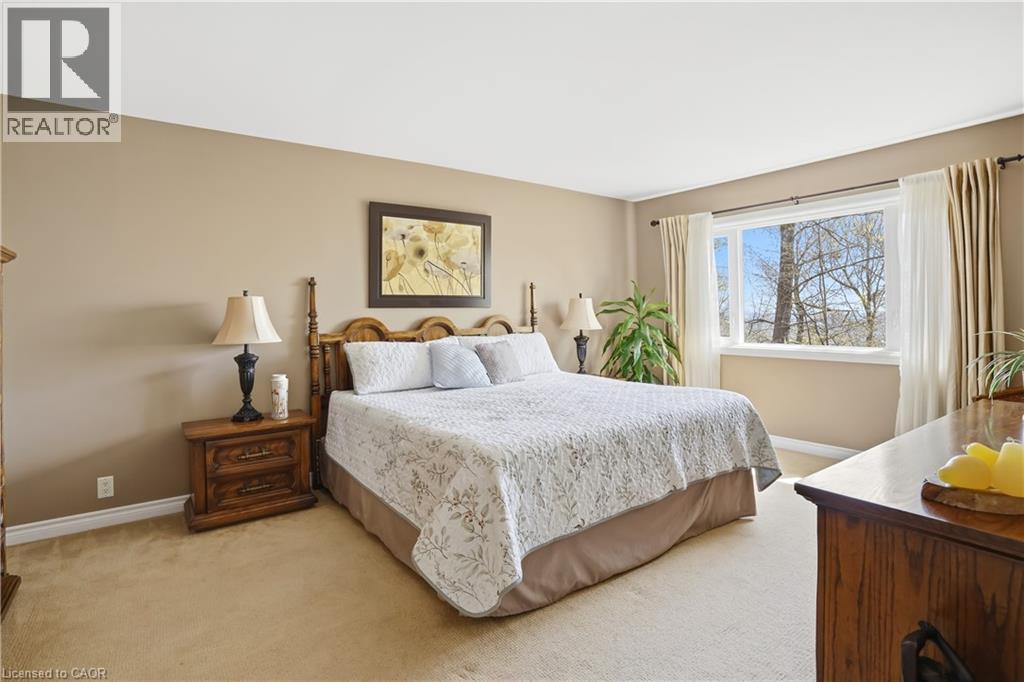 7463 BELL SCHOOL Line, Milton, Ontario, L9E0N5 — Photo 24