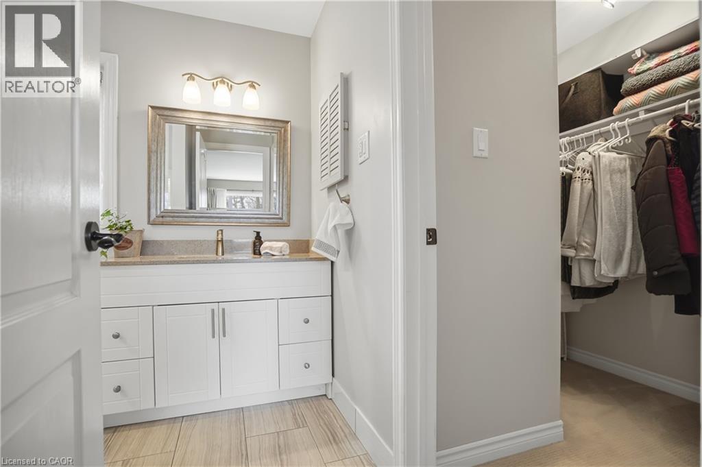7463 BELL SCHOOL Line, Milton, Ontario, L9E0N5 — Photo 25