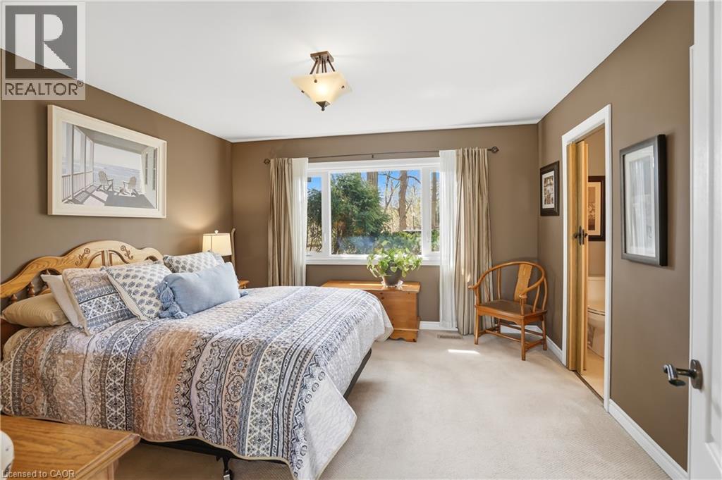 7463 BELL SCHOOL Line, Milton, Ontario, L9E0N5 — Photo 29
