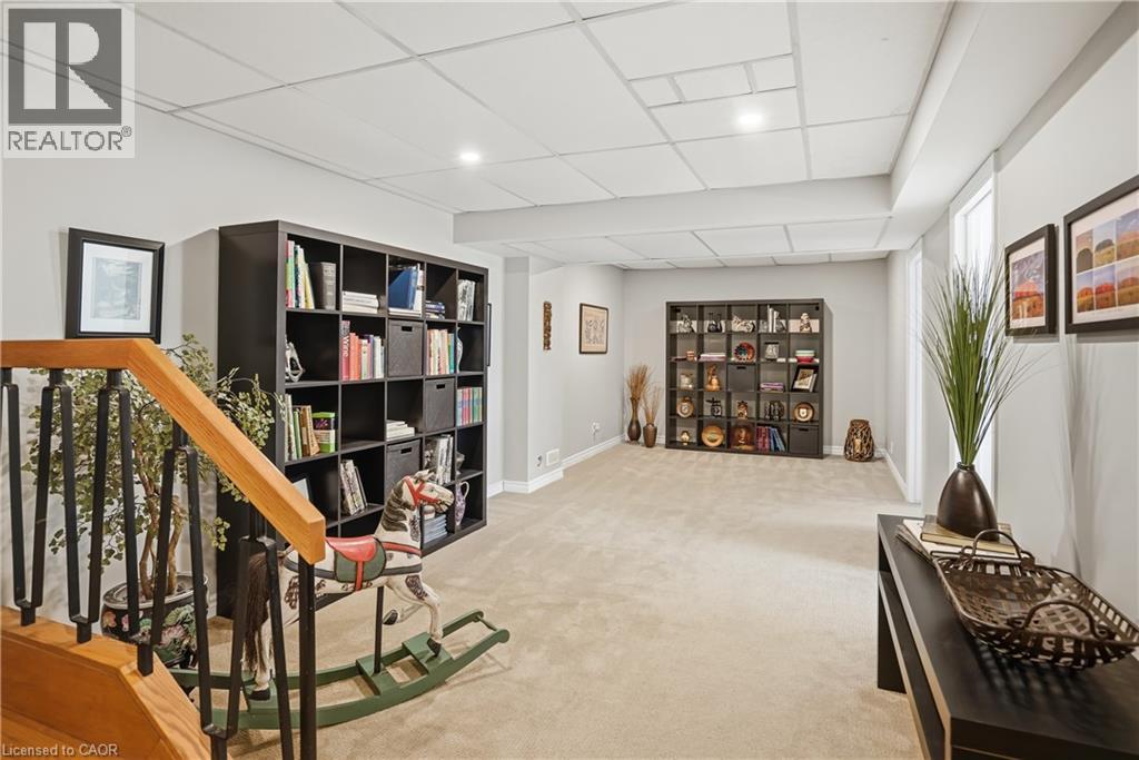7463 BELL SCHOOL Line, Milton, Ontario, L9E0N5 — Photo 34