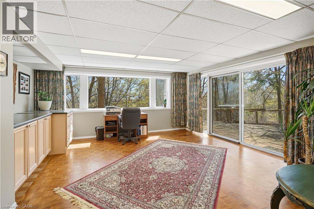 7463 BELL SCHOOL Line, Milton, Ontario, L9E0N5 — Photo 35